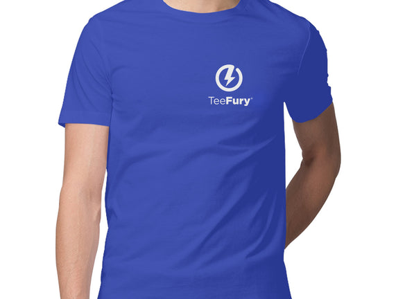 Fury Pocket