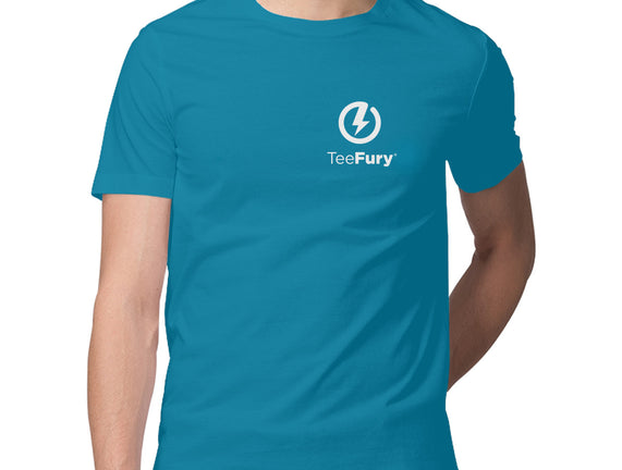 Fury Pocket