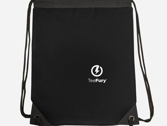 Fury Pocket