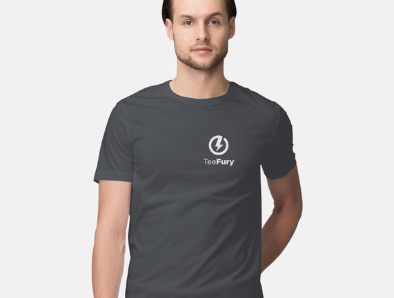 Fury Pocket
