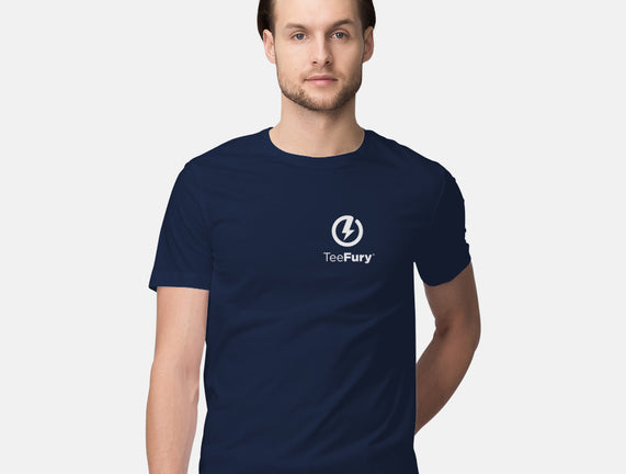 Fury Pocket