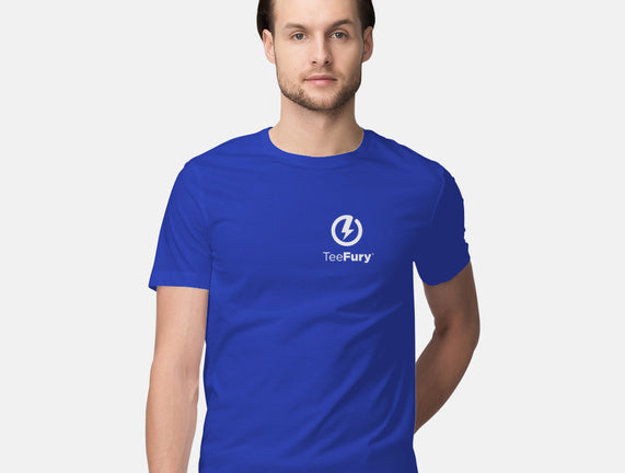 Fury Pocket