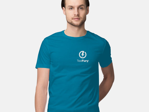 Fury Pocket