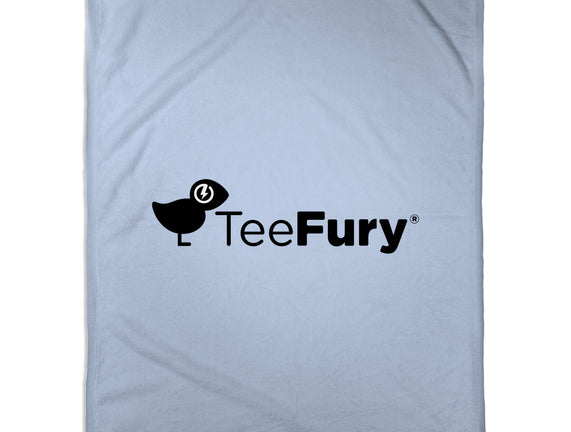 Tee Bird Classic
