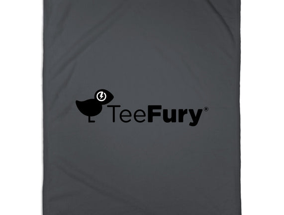 Tee Bird Classic