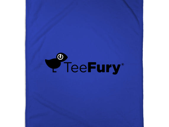 Tee Bird Classic