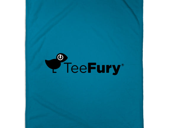 Tee Bird Classic