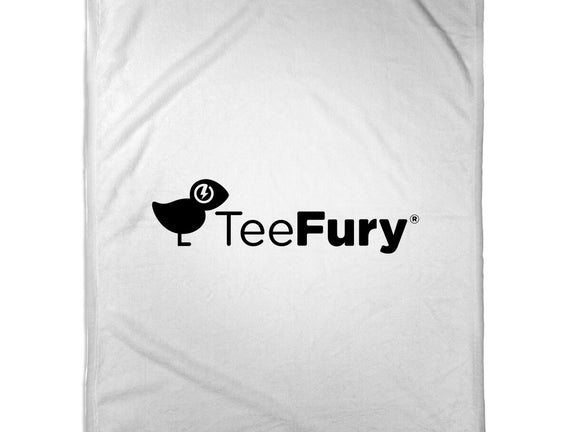Tee Bird Classic