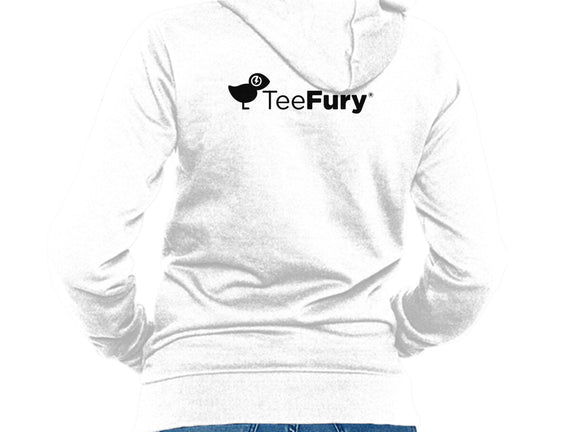 Tee Bird Classic