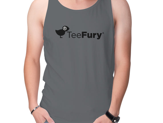 Tee Bird Classic