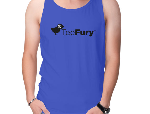 Tee Bird Classic