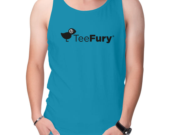 Tee Bird Classic