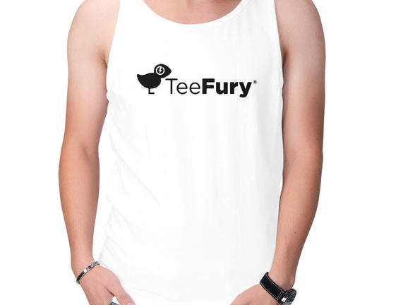 Tee Bird Classic
