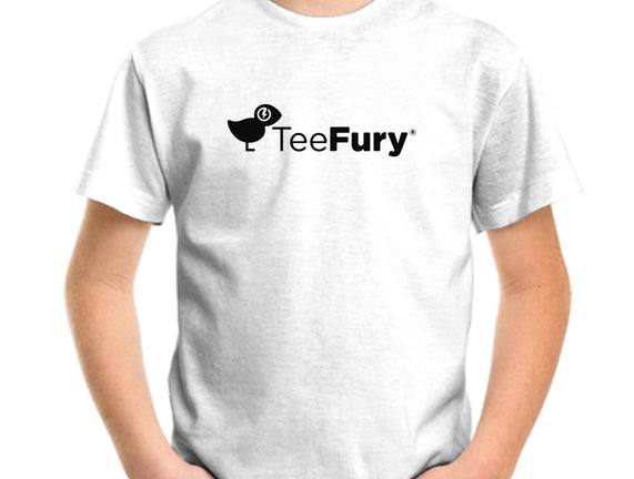 Tee Bird Classic