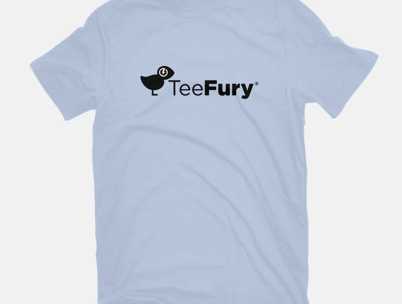 Tee Bird Classic