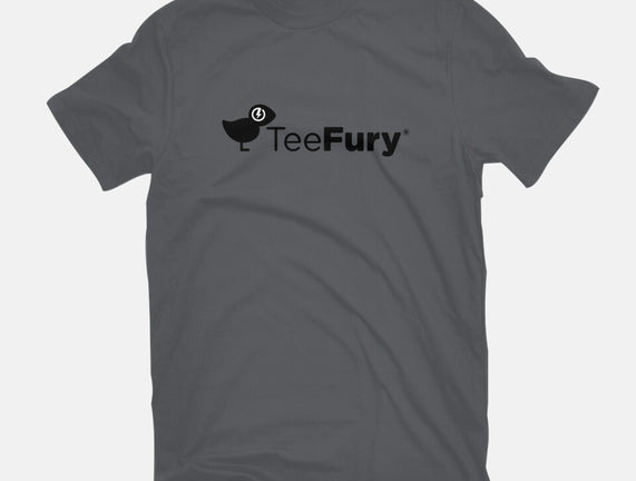 Tee Bird Classic