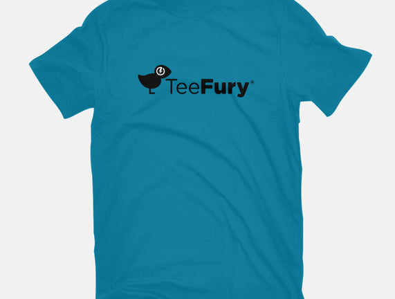 Tee Bird Classic