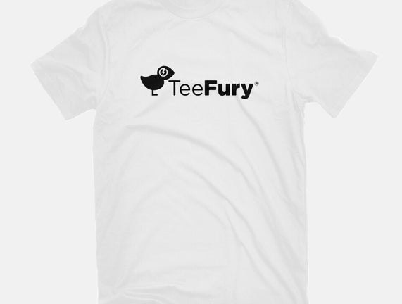 Tee Bird Classic