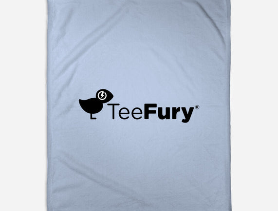 Tee Bird Classic