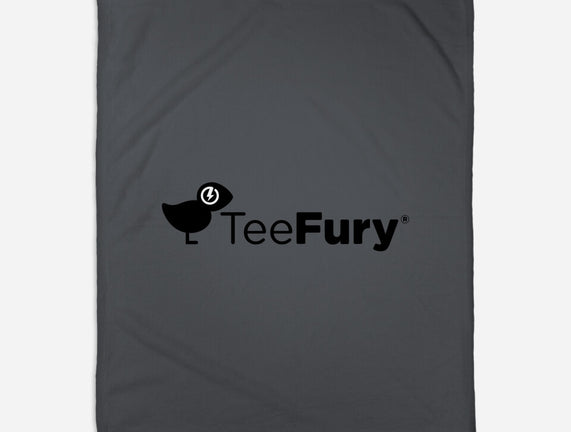 Tee Bird Classic