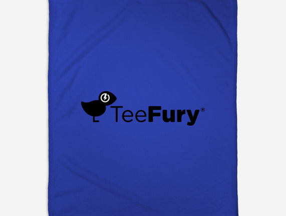 Tee Bird Classic