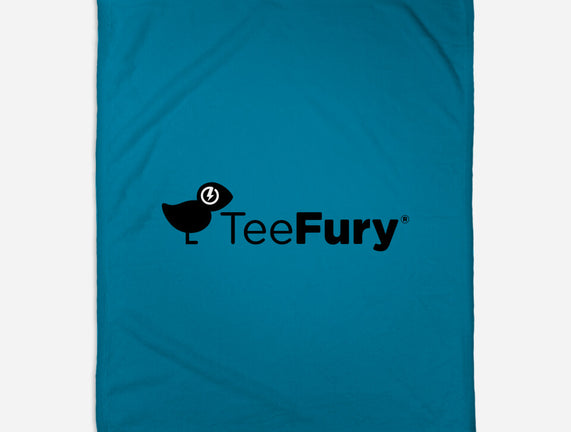 Tee Bird Classic
