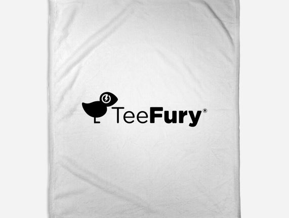 Tee Bird Classic