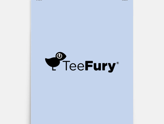 Tee Bird Classic