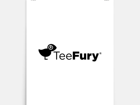 Tee Bird Classic