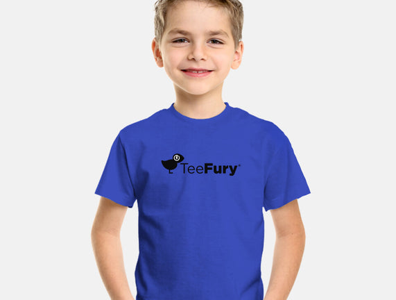 Tee Bird Classic