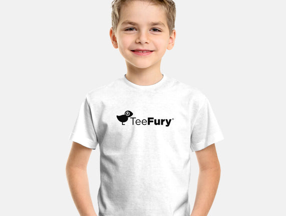 Tee Bird Classic