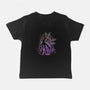 Eternal Sailor-baby basic tee-xMorfina