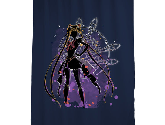 Eternal Sailor