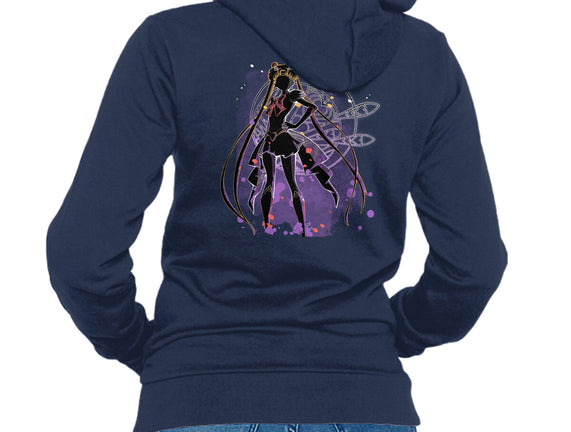 Eternal Sailor