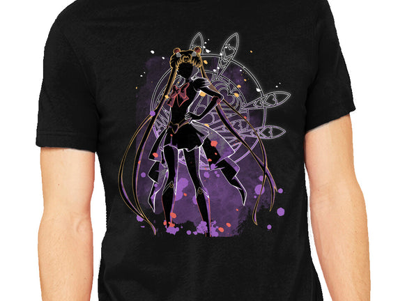 Eternal Sailor