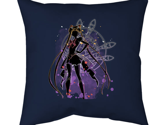 Eternal Sailor