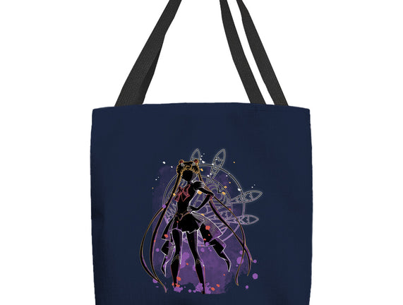 Eternal Sailor