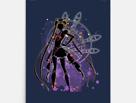 Eternal Sailor