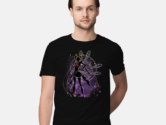 Eternal Sailor