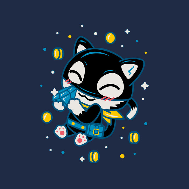 Treasure-mens premium tee-Domii