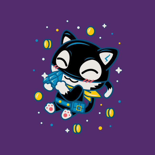 Treasure-mens premium tee-Domii