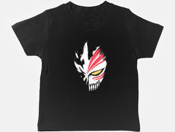Hollow Mask
