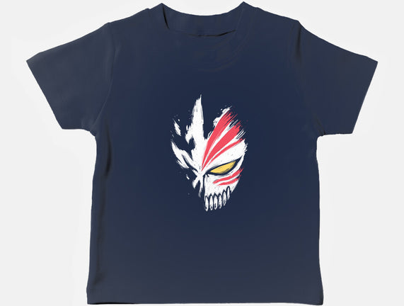 Hollow Mask