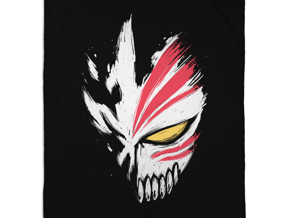 Hollow Mask