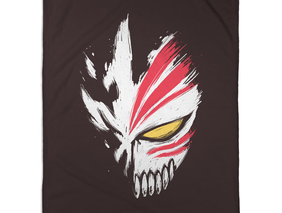 Hollow Mask