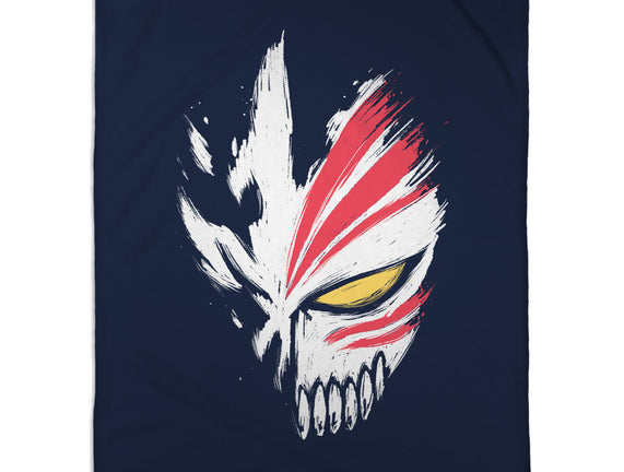 Hollow Mask