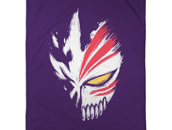 Hollow Mask
