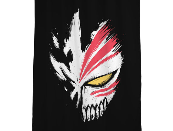 Hollow Mask