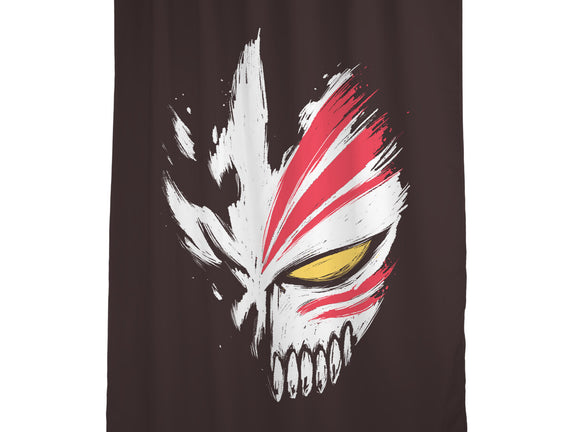 Hollow Mask