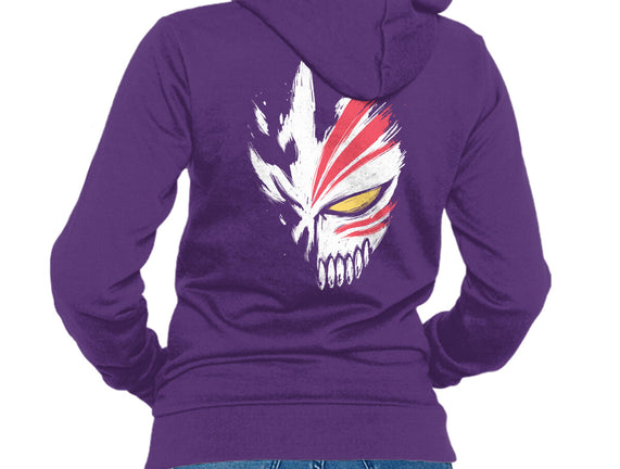 Hollow Mask